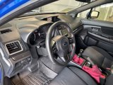 Used 2015 Subaru WRX Premium image 2