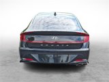 Used 2022 Hyundai Sonata SEL w/ Preferred Accessory Package image 5