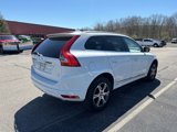 Used 2014 Volvo XC60 T6 image 4