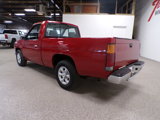 Used 1997 Nissan Pickup XE image 3