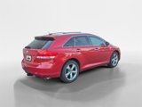 Used 2009 Toyota Venza AWD image 4