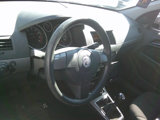 Used 2008 Saturn Astra XE image 6