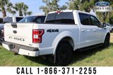 Used 2020 Ford F150 XLT w/ Equipment Group 302A Luxury image 4