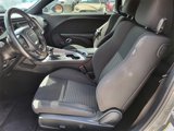 Used 2019 Dodge Challenger R/T w/ Blacktop Package image 4
