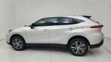 Used 2021 Toyota Venza LE image 4