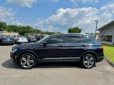 Used 2020 Volkswagen Tiguan SEL image 3