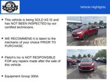 Used 2015 Ford Escape Titanium image 2