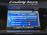 Used 2014 Acura MDX SH-AWD w/ Technology Package image 3