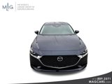 Used 2024 MAZDA MAZDA3 s image 2