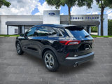 New 2025 Ford Escape ST-Line image 3