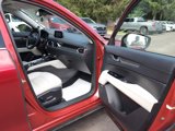 Used 2018 MAZDA CX-5 Grand Touring image 6
