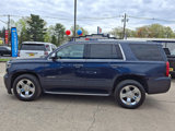 Used 2017 Chevrolet Tahoe Premier image 4