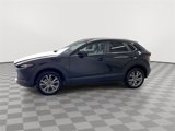Certified 2024 MAZDA CX-30 AWD 2.5 S w/ Preferred Package image 5
