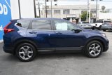 Used 2019 Honda CR-V EX-L image 2