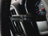 Used 2014 Chevrolet Silverado 1500 LT w/ Texas Edition, 1LT Trim image 5