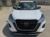 New 2025 Nissan Kicks Play S image 3