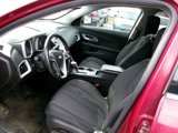 Used 2011 Chevrolet Equinox LT w/ Cargo Management Package image 6