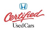 Used 2022 Honda HR-V Sport image 5