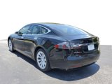 Used 2017 Tesla Model S 75 image 4