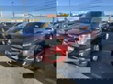 Used 2018 Ford Edge SEL w/ Equipment Group 201A image 3