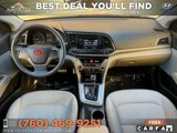 Used 2017 Hyundai Elantra SE image 3