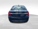 Used 2013 Chrysler 200 Limited w/ Sun/Sound Group image 4
