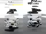 Used 2023 Chevrolet Bolt LT w/ Driver Confidence Package image 5