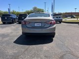 Used 2022 Chevrolet Malibu LT image 4