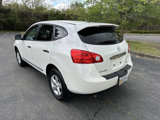 Used 2013 Nissan Rogue S w/ Special Edition Pkg image 6
