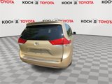 Used 2011 Toyota Sienna LE image 6