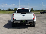 Used 2023 Ford F450 XLT w/ FX4 Off-Road Package image 5