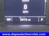 Certified 2022 Chevrolet Malibu LT image 2