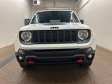 Used 2023 Jeep Renegade Trailhawk image 6