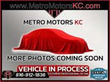 Used 2016 Ford Focus SE w/ Equipment Group 201A image 2
