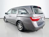 Used 2013 Honda Odyssey EX-L image 5