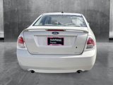 Used 2008 Ford Fusion SE image 5