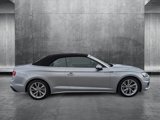 Used 2021 Audi A5 2.0T Premium Plus w/ Premium Plus image 4
