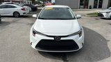 Used 2022 Toyota Corolla LE image 2