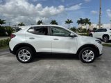 Used 2021 Buick Encore GX Preferred image 3
