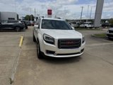 Used 2015 GMC Acadia SLT image 6