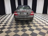 Used 2009 Mercedes-Benz CLK 350 Cabriolet image 5