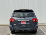 Used 2008 Toyota Sequoia Limited image 4