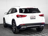 Certified 2023 Mercedes-Benz GLA 250 image 2