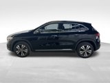 New 2025 Mercedes-Benz GLA 250 4MATIC image 2