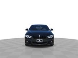 Used 2017 BMW 430i Gran Coupe image 3