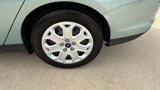 Used 2012 Ford Focus SE w/ SE Winter Pkg image 6