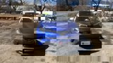 Used 2018 Toyota C-HR XLE image 3