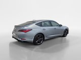 Certified 2025 Acura Integra A-Spec image 4