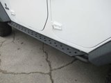 Used 2017 Jeep Wrangler Unlimited Rubicon image 4