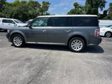 Used 2010 Ford Flex SEL image 6